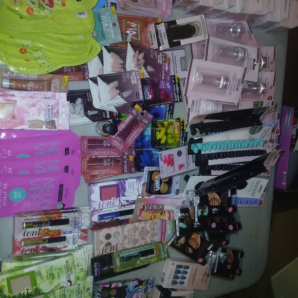 Misc Set - Picture 11 of 11